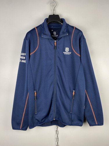 Husqvarna softshelljacke - husqvarna,