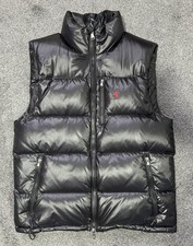 Polo Ralph Lauren Weste in