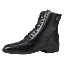 Königs stiefelette - königs,