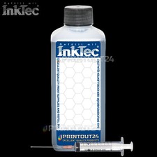 1L InkTec® Tinte CISS Ink