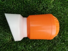 Vintage Sowjetische UdSSR