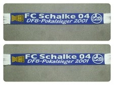 S2291 SCHAL FC SCHALKE 04