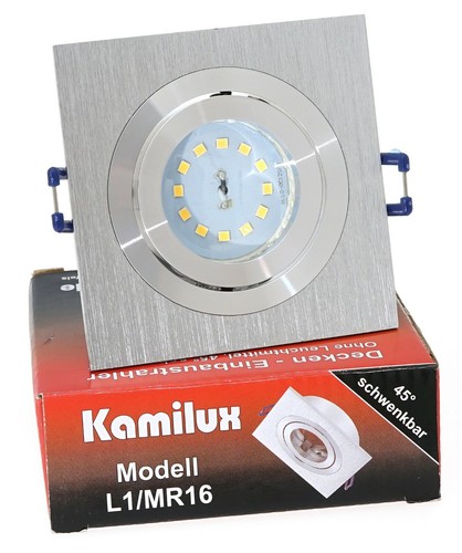 Unsere led - unsere,