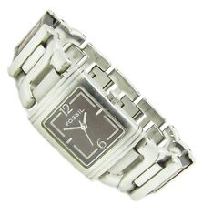 Fossil Damenuhr Armbanduhr