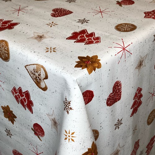 Wachstuch tischdecke mas - wachstuch,