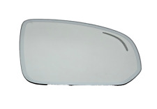 Volvo XC60  Spiegelglas