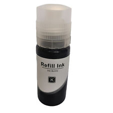 XL Tinte Nachfüll
