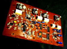 FÜR ORG KORG POLY 61- 6