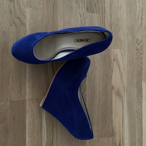 Tolle damen pumps - damen,