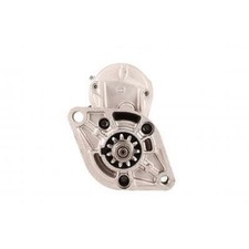 Für Toyota Cressida Crown