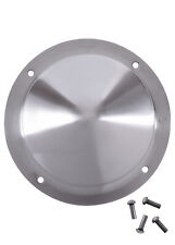 frühmittelalterlicher