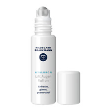 Hildegard Braukmann Hyaluron