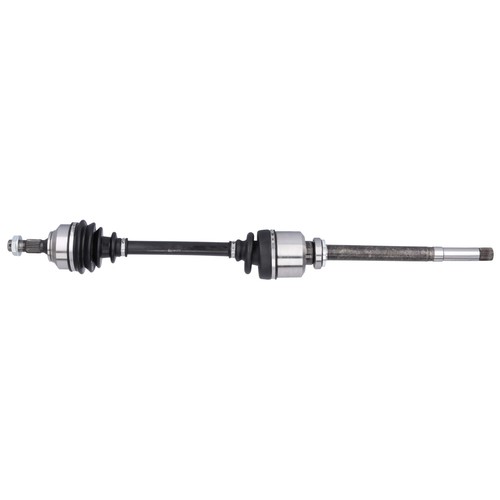 Febi bilstein antriebswelle - febi,
