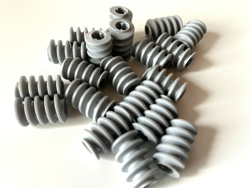 Lego technic x getriebe - ®,