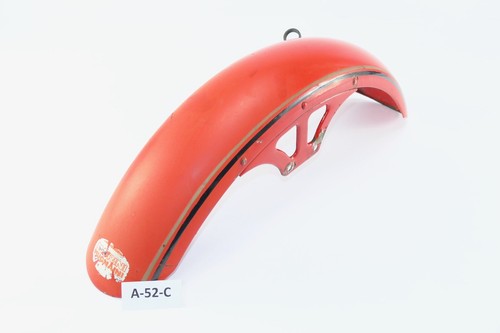 Moto morini 500 - 500, bj