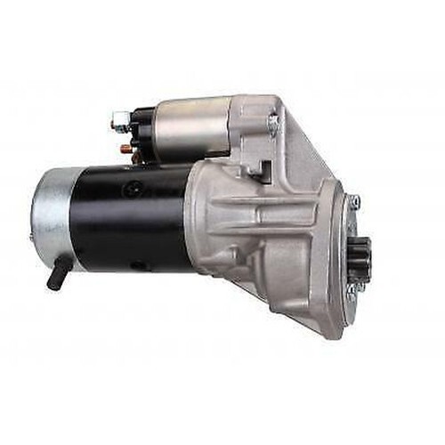 Für isuzu gabelstapler c240 - für, c