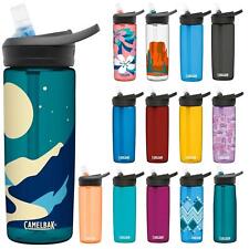 Camelbak Eddy+ Plus Wasser