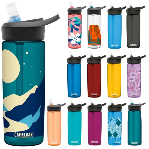 Camelbak eddy plus wasser - plus,