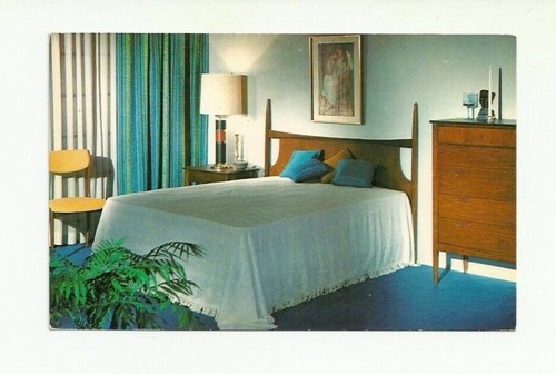 Deilcraft fine furniture - deilcraft,,