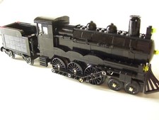 Lego®, Train, Steam Engine