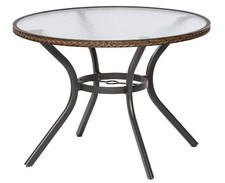 Merxx Gartentisch Ravenna