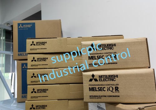 Qy80 module brand new - brand, dhl