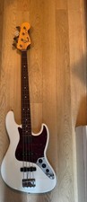 Fender Jazz Bass /