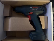 EXACT ION 12-450 INDUSTRIAL