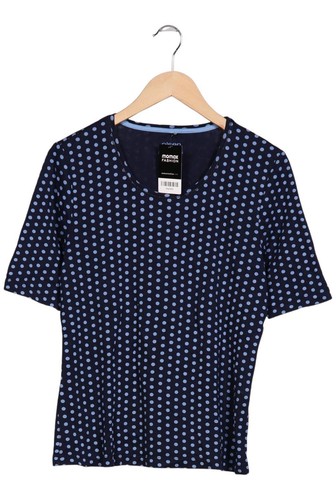 Olsen shirt damen - damen,