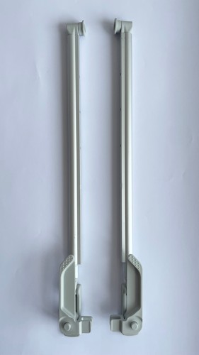 Fenster aufsteller für - aufsteller, nw600