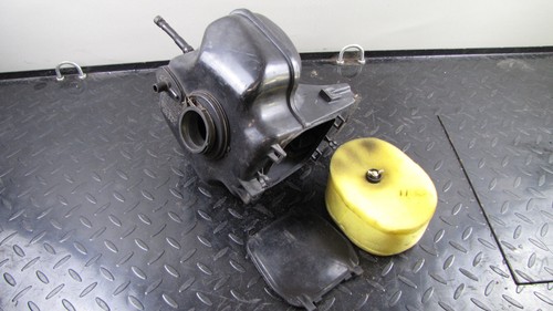 Suzuki 125 a - sf, 44