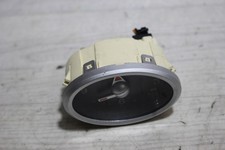 Uhr anzeige analoguhr - anzeige,