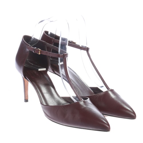 Pumps gucci lila - pumps, eur