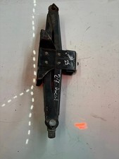 FIAT DUCATO Furgon 250, 290