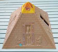 Playmobil Pyramide 4240 -