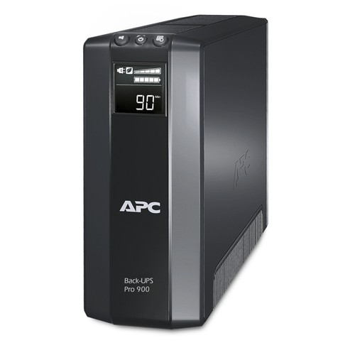 Apc back ups pro - apc, 900