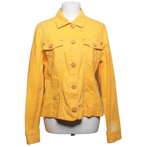 Escada sport jeansjacke - sport,,
