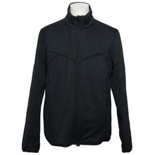 Schöffel, Softshelljacke