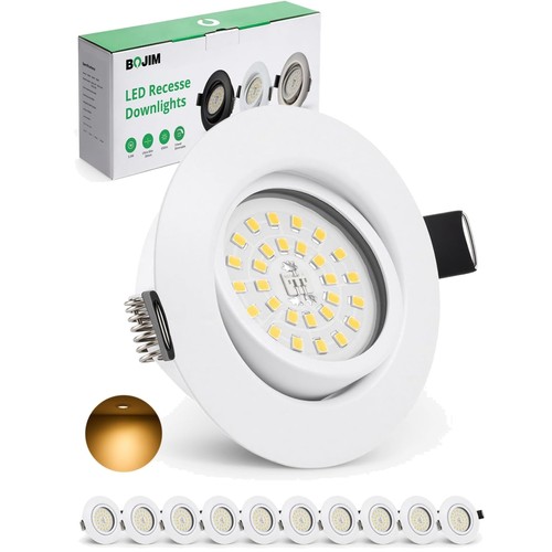 Led spots 230v - spots, 230v,