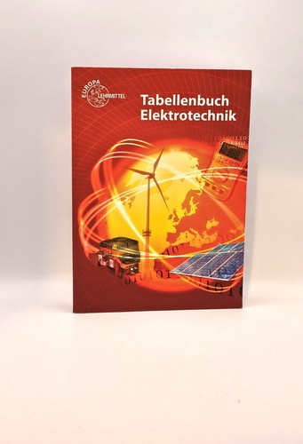 Häberle tabellenbuch - häberle,,