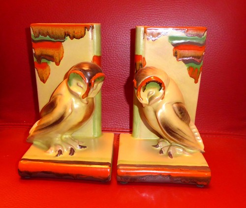 Art deco - art,