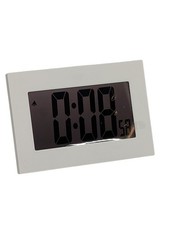 Marathon Calgary Digitale