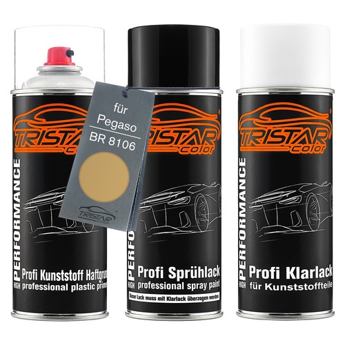 Autolack spray set - autolack,