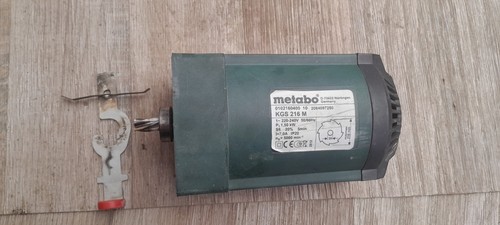 Original motor kappsäge - original,