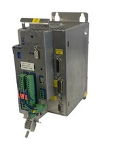 Berger Lahr TLC511 F 0063451100024 Schrittmotorsteuerung