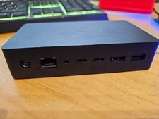 Microsoft Surface Dock 1661