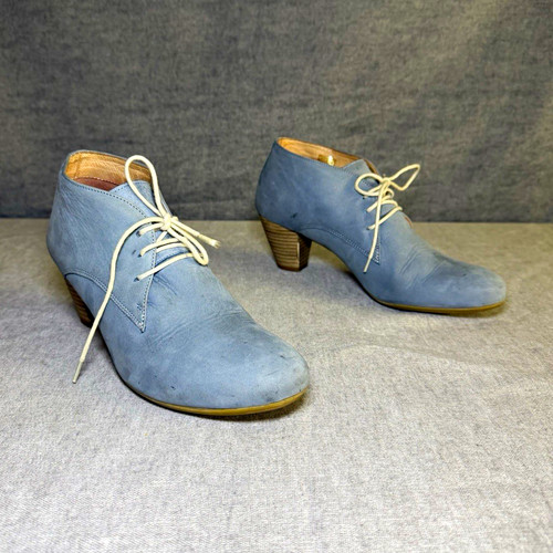 Pier one damen stiefeletten - damen,