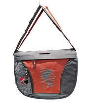 7) ELEPHANT Tasche Selina