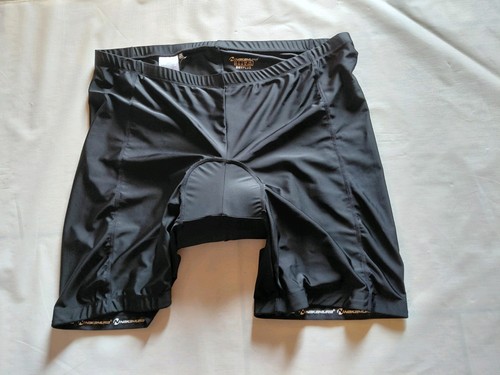 Nakamura radhose 50 - nakamura, da.