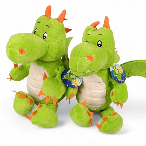 Ferrero kinder drache - kinder,